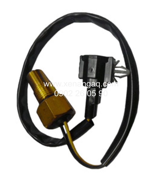 91A0511901 CẢM BIẾN TỐC ĐỘ