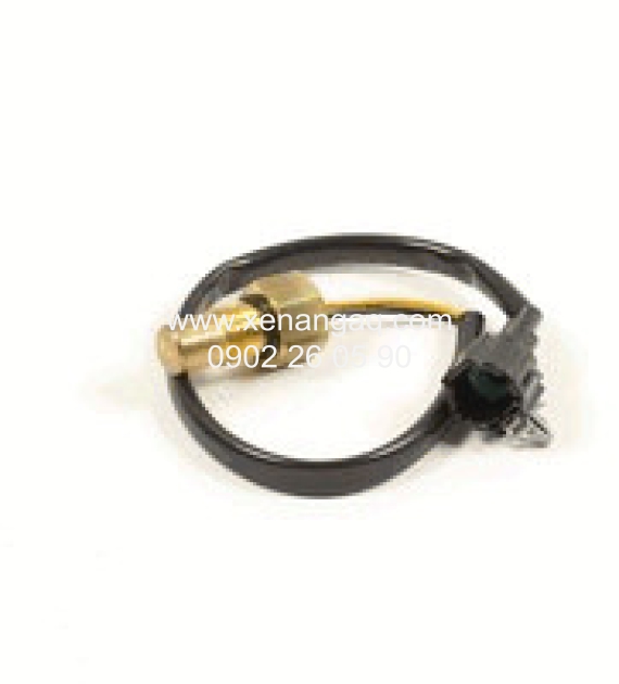 91A0511901 CẢM BIẾN TỐC ĐỘ