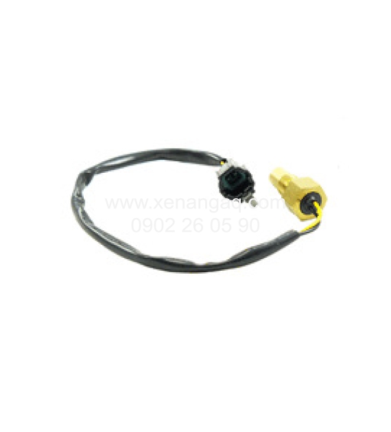 91A0511901 CẢM BIẾN TỐC ĐỘ
