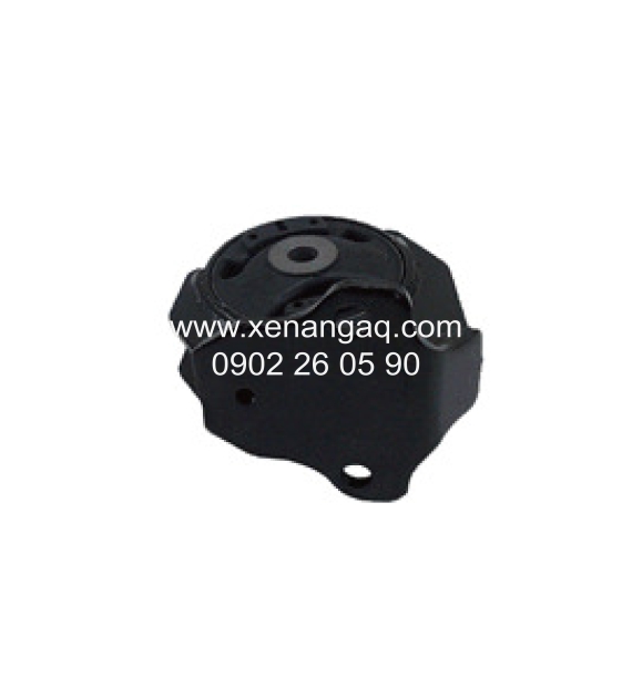 91A1010500 CAO SU HỘP SỐ