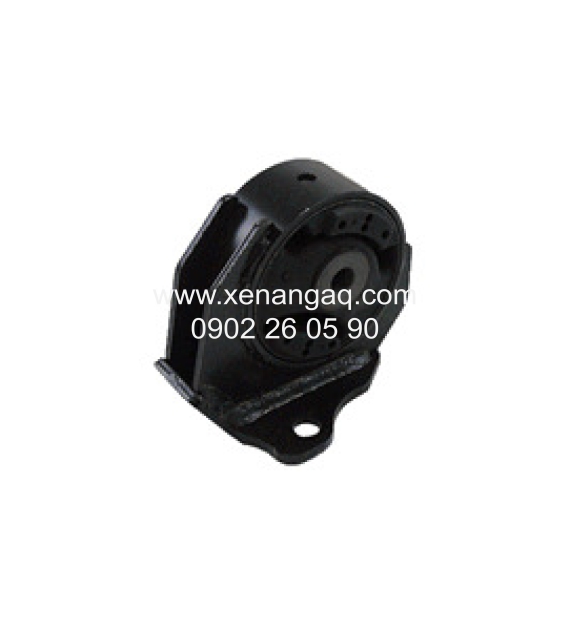 91A1010500 CAO SU HỘP SỐ