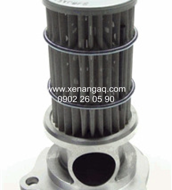 91A2408201 LỌC NHỚT HỘP SỐ S4S