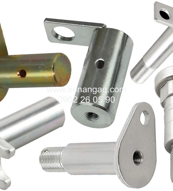 BẠC ẮC LÁI PHI 17 NISSAN 1F2, MITSUBISHI