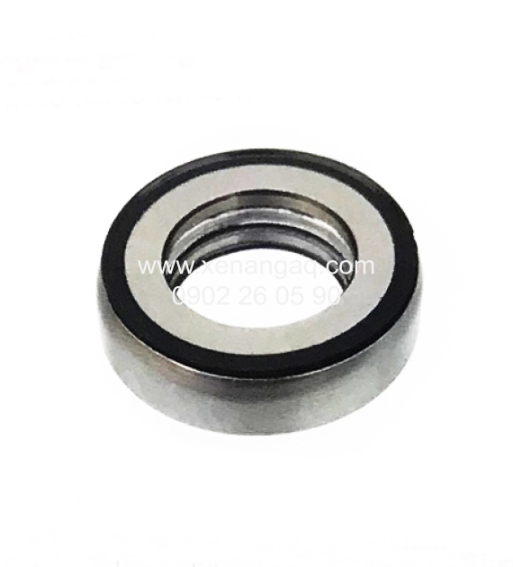 BẠC ĐẠN CHÀ 30, BẠC ĐẠN ĐŨA 30 NISSAN 1F2, MITSUBISHI 1F8C S4S