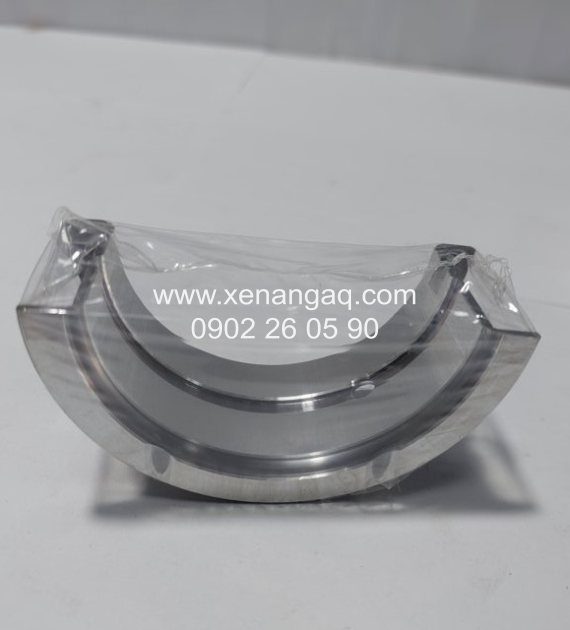 Bạc giữa cốt máy K25 TSD