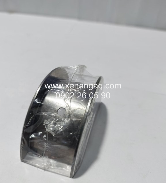 Bạc giữa cốt máy K25 TSD