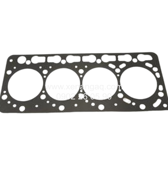 BN-1C020-03600. BN-1C020-03602 Engine cylinder head gasket