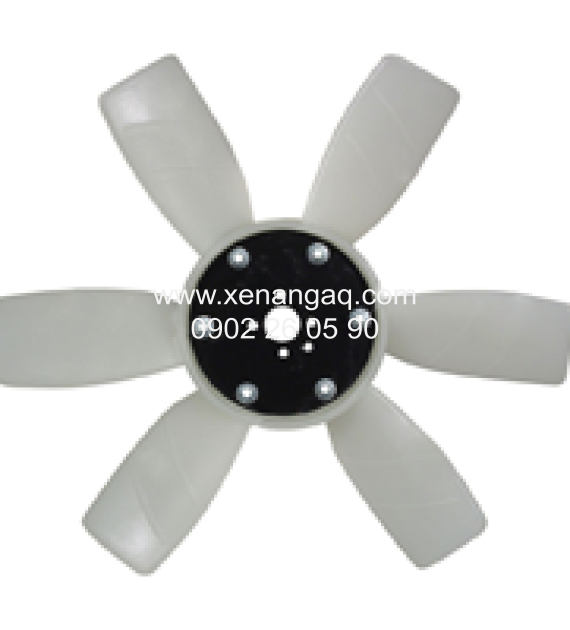 CÁNH QUẠT QD32, K25