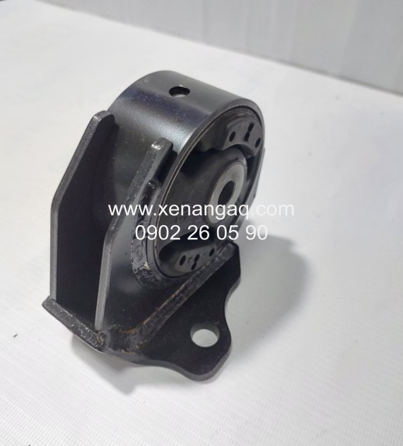 11270-FK00A Cao su hộp số Nissan 1F2, Misubishi F18C