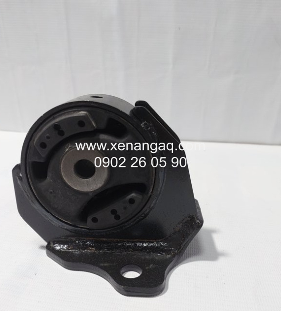 11270-FK00A Cao su hộp số Nissan 1F2, Misubishi F18C