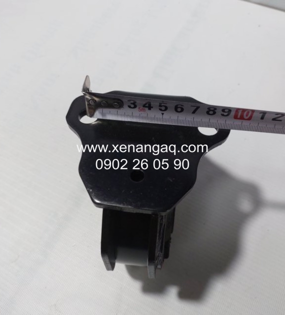 11270-FK00A Cao su hộp số Nissan 1F2, Misubishi F18C