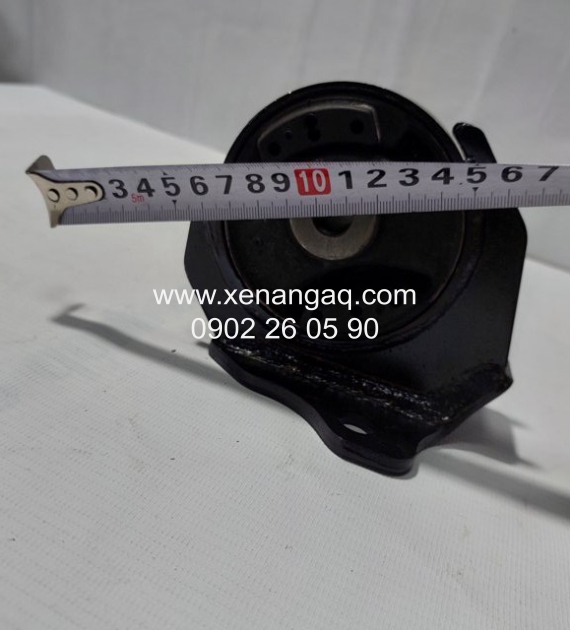 11270-FK00A Cao su hộp số Nissan 1F2, Misubishi F18C