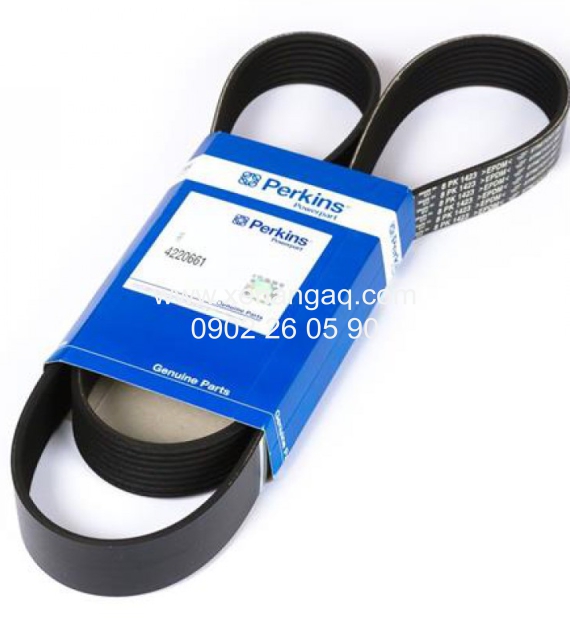 DÂY CUA-ROA MÁY PHÁT. CUA-ROA BƠM NƯỚC QD32