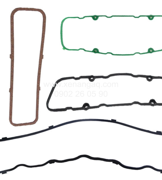RON NẮP CÒ QD32