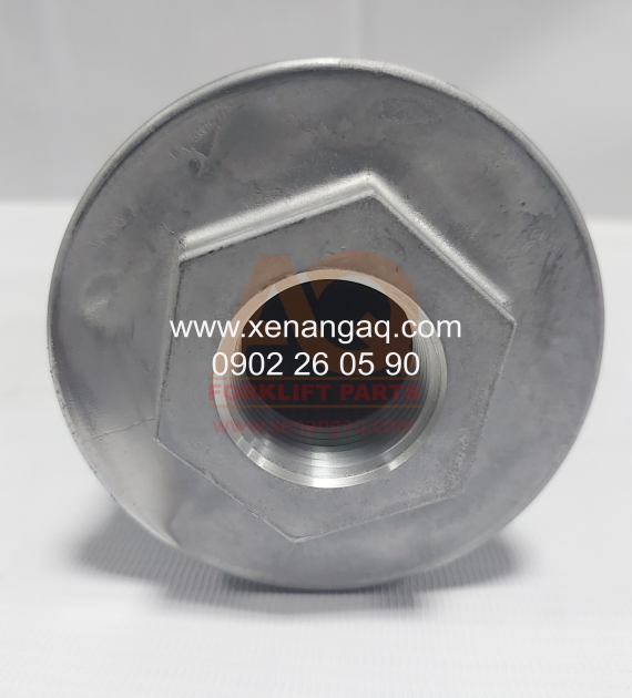 Lọc nhớt hồi thủy lực Nissan, Unicarriers, Mitsubishi F18C