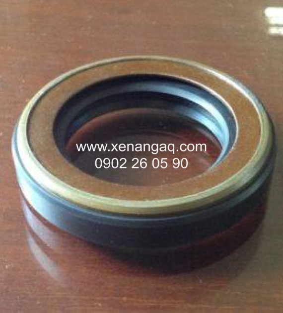 PHỐT BƠM THỦY LỰC QD32, K25