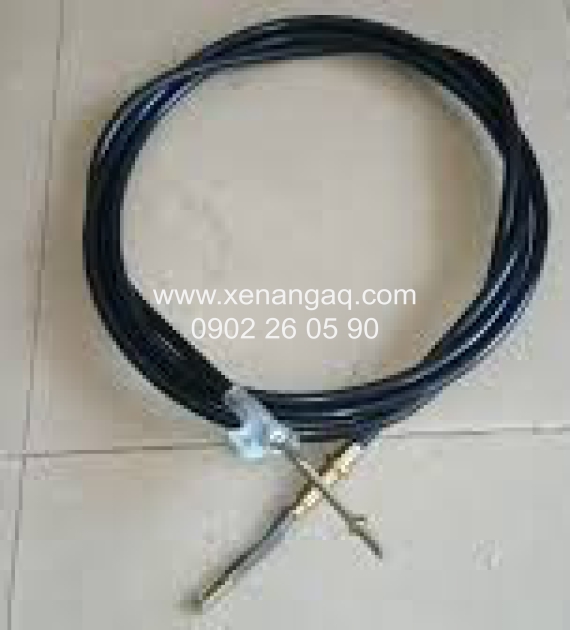 DÂY THẮNG TAY