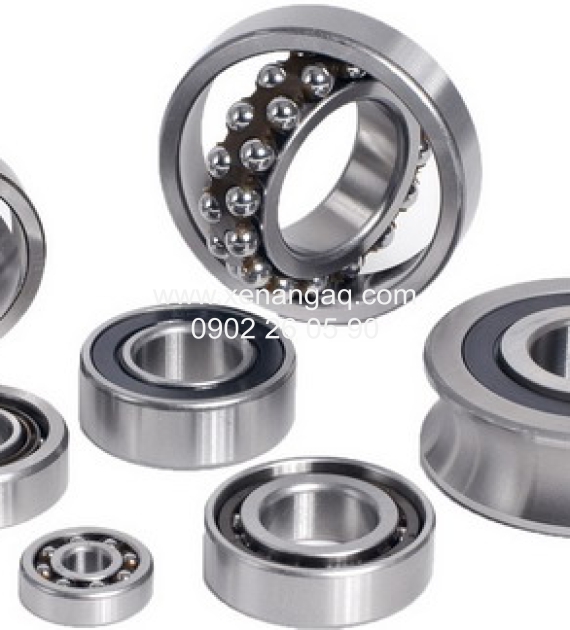BẠC ĐẠN HỘP SỐ TD27-QD32
